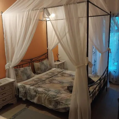 Hotel Castelo 2025