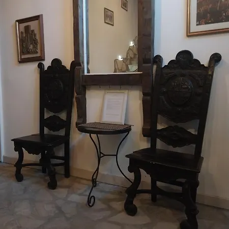 Szálloda Castelo 2025 5*