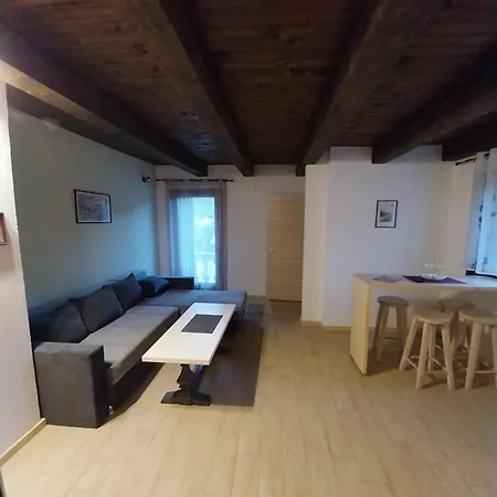 Castelo 2025 Szálloda