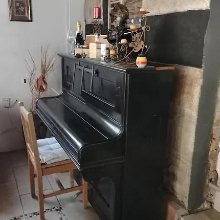 Castelo 2025 5* Vrnjačka Banja