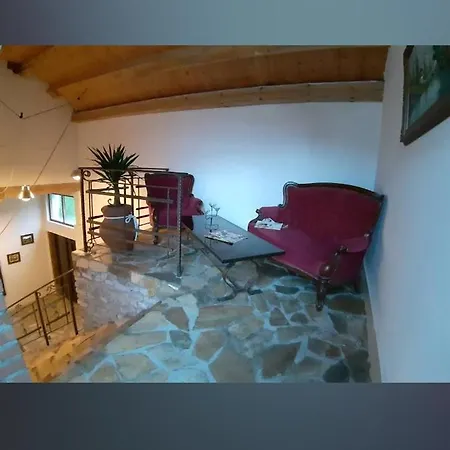 Castelo 2025 מלון 5*