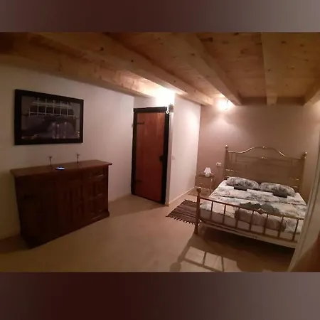 Castelo 2025 Vrnjačka Banja